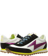 Marc Jacobs - Astor Lightning Bolt Sneaker