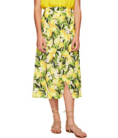 Show Me Your Mumu - Flirt Skirt