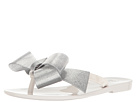 Mel Harmonic Bow III (Little Kid)