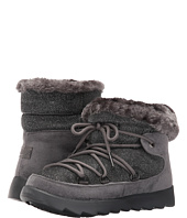 BOBS from SKECHERS - Mementos - Snowcap