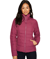The North Face - Harway Jacket