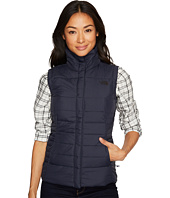 The North Face - Harway Vest