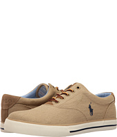 Polo Ralph Lauren Vaughn, Shoes | Shipped Free at Zappos