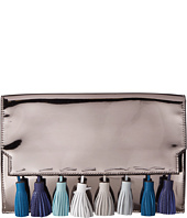 Rebecca Minkoff - Sofia Clutch