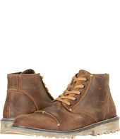 Naot Footwear - Mikumi