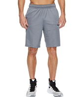 Nike - Basketball Short
