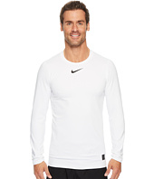 Nike - Pro Warm Crew Top