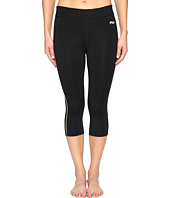 Fila - Energy Tight Capris
