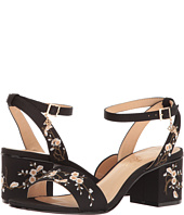 Floral Heels, Heels | Shipped Free at Zappos