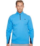 Under Armour Golf - Storm Elements 1/4 Zip