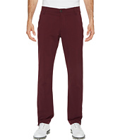 Under Armour Golf - UA Match Play Taper Pant