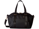 Citysafe CX Tote