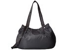 Citysafe CX Hobo