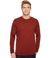 KUHL - Skar™ Crew Shirt
