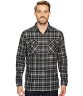 KUHL - Dillingr™ Long Sleeve Shirt
