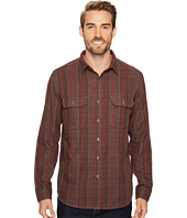 KUHL - Shatterd Long Sleeve Shirt