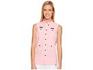 Airwear Lightweight Sleeveless Top