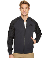 Nike - Sportswear Jacket