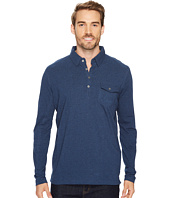 KUHL - Stir Polo Long Sleeve Shirt