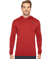 Nike - Breathe Training Hoodie