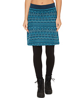 KUHL - Adriana Skirt