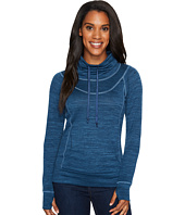 KUHL - Léa™ Pullover
