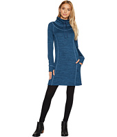 KUHL - Léa Dress