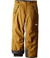 The North Face Kids - Freedom Insulated Pants (Little Kids/Big Kids)