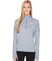 Nike - Dry Element 1/2 Zip Running Top