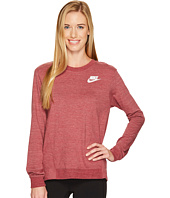 Nike - Sportswear Gym Classic Crew