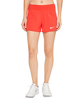 Nike - Court Flex Pure Tennis Short