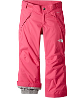 The North Face Kids - Freedom Insulated Pants (Little Kids/Big Kids)