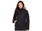Tuscany Jacket