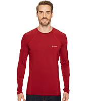 Columbia - Midweight Stretch Long Sleeve Top