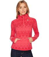 Obermeyer - Siena Fleece Top