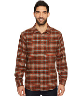 Prana - Brayden Long Sleeve Shirt