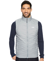 Under Armour - UA ColdGear Vest