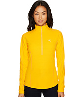 Arc'teryx - Delta LT Zip
