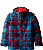 Columbia Kids - Lightning Lift™ Jacket (Little Kids/Big Kids)