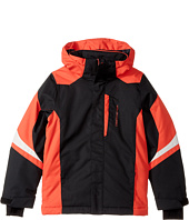Obermeyer Kids - Fleet Jacket (Little Kids/Big Kids)