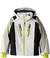 Obermeyer Kids - Mach 8 Jacket (Little Kids/Big Kids)