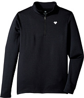 Obermeyer Kids - Ultrastretch Top (Toddler/Little Kids/Big Kids)