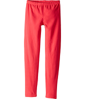 Obermeyer Kids - Ultragear 100 Micro Tights (Toddler/Little Kids/Big Kids)