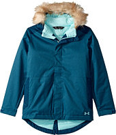 Under Armour Kids - UA CGR Yonders Parka (Big Kids)