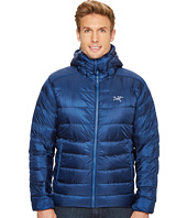 Arc'teryx - Cerium SV Hoodie