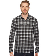 Arc'teryx - Gryson Long Sleeve Shirt