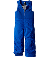 The North Face Kids - Insulated Bib (Toddler)