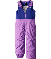 The North Face Kids - Insulated Bib (Toddler)