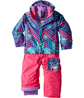 The North Face Kids - Insulated Jumpsuit (Toddler)