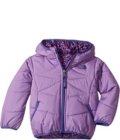 The North Face Kids - Reversible Perrito Jacket (Toddler)